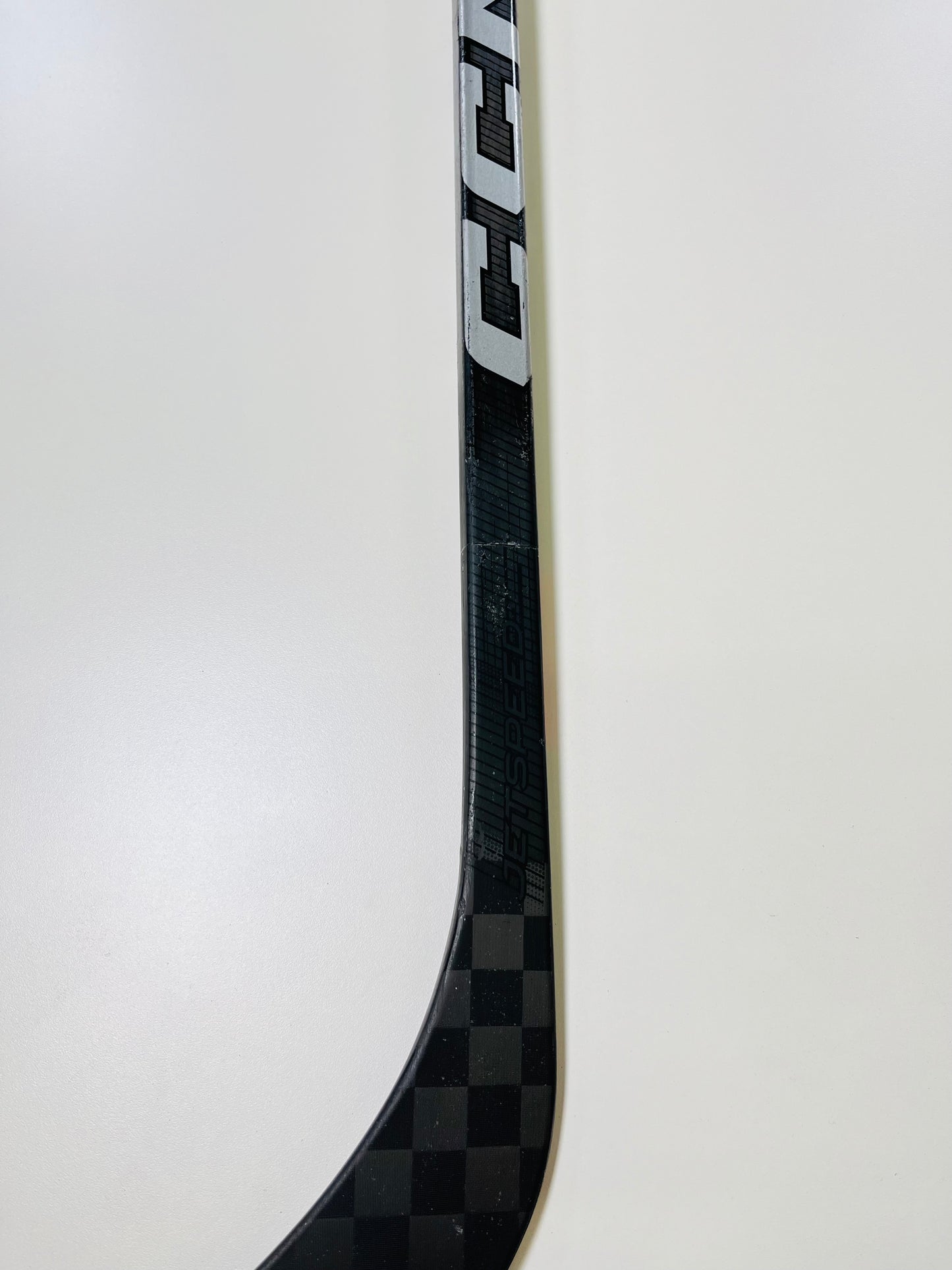 LH CCM FT+ | 85 Flex | P88 | Refurbished | DW-484