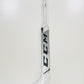LH CCM | 25" | Refurbished | D-4152