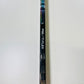 LH Bauer Proto | 77 Flex | P92 | Refurbished | DW-2290
