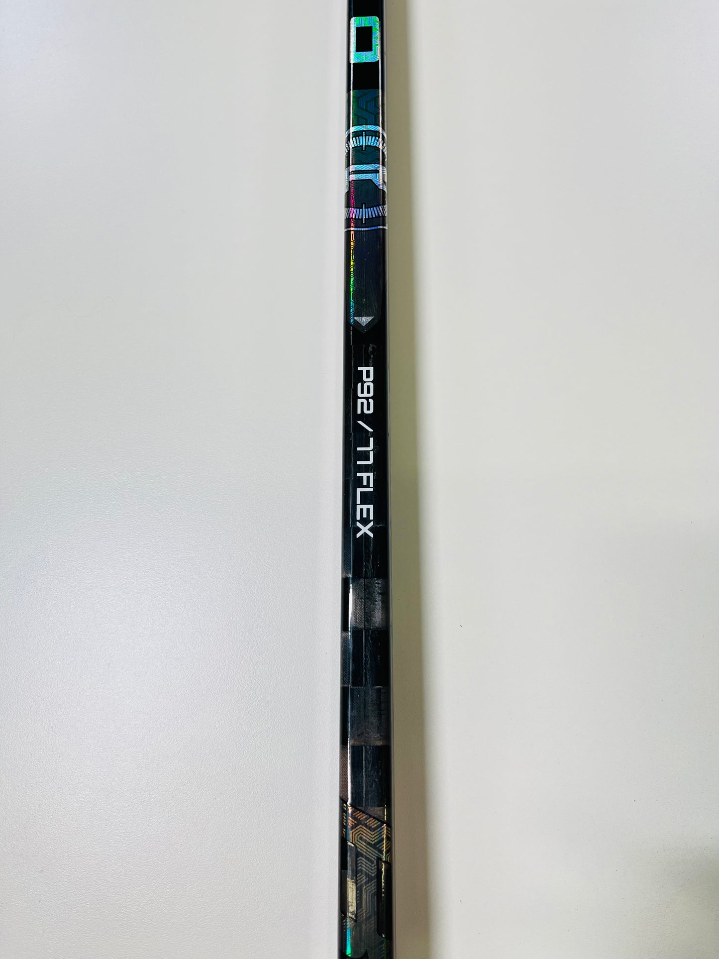 LH Bauer Proto | 77 Flex | P92 | Refurbished | DW-2290