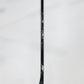LH Bauer Pulse | 77 Flex | P28 | Refurbished | DW-3465
