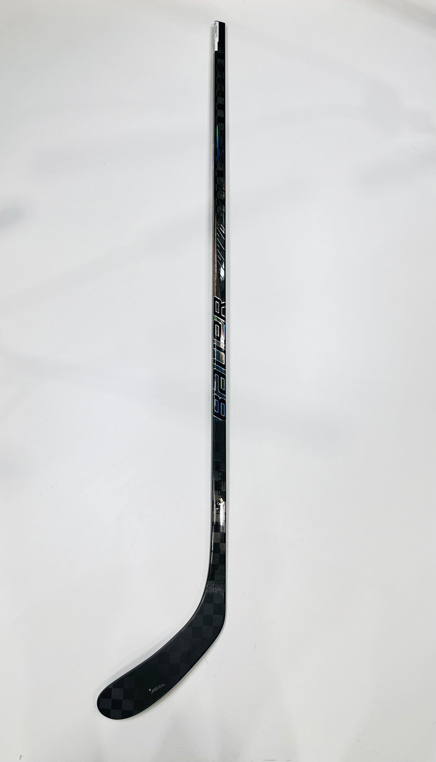 LH Bauer Pulse | 77 Flex | P28 | Refurbished | DW-3465