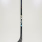 LH CCM Ribcor Trigger 8 Pro wrapped as a Jetspeed FT6 Pro | 70 Flex | P90TM | Refurbished | DW-750