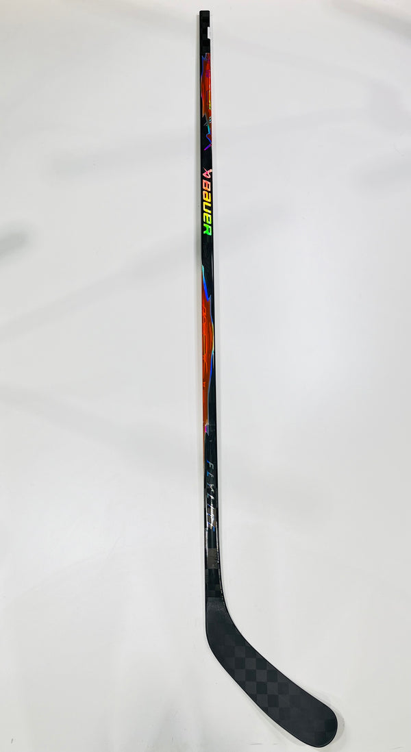 LH Bauer Vapor Flylite | 77 Flex | P90TM | Refurbished | DW-3773