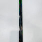 RH Bauer Vapor Flylite | 65 Flex | P28 | Refurbished | DW-3511
