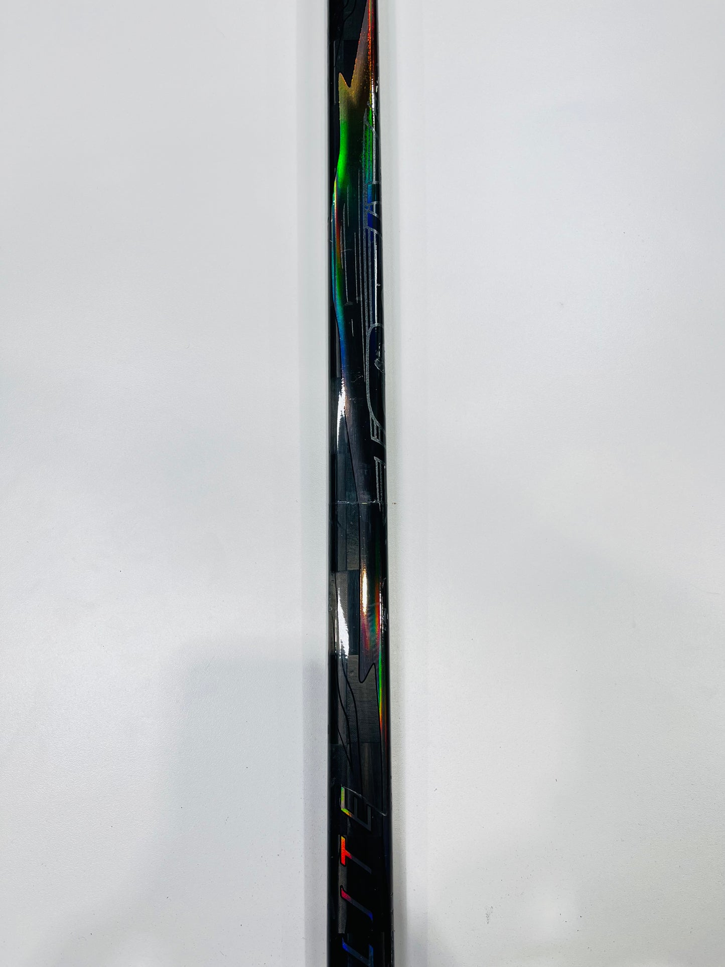 RH Bauer Vapor Flylite | 65 Flex | P28 | Refurbished | DW-3511