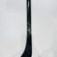 LH Bauer Vapor Flylite | 82 Flex | P28 | Refurbished | WSWC-633