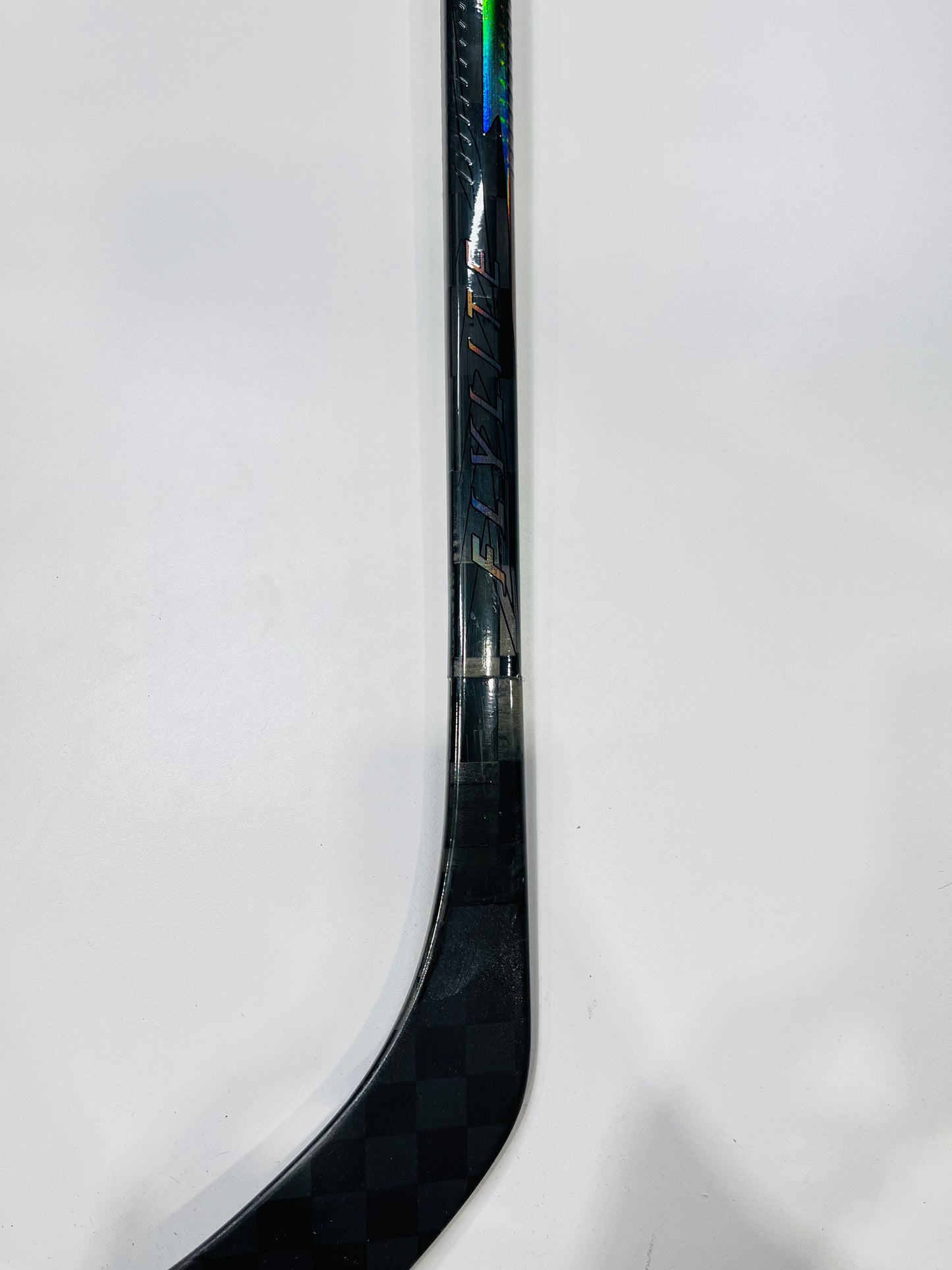 LH Bauer Vapor Flylite | 82 Flex | P28 | Refurbished | WSWC-633