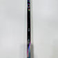 RH Bauer Proto2 | 77 Flex | P28 | Refurbished | WSWC-384