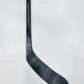 LH CCM Ribcor Trigger 10 Pro | 65 Flex | P28M | Refurbished | DW-3394