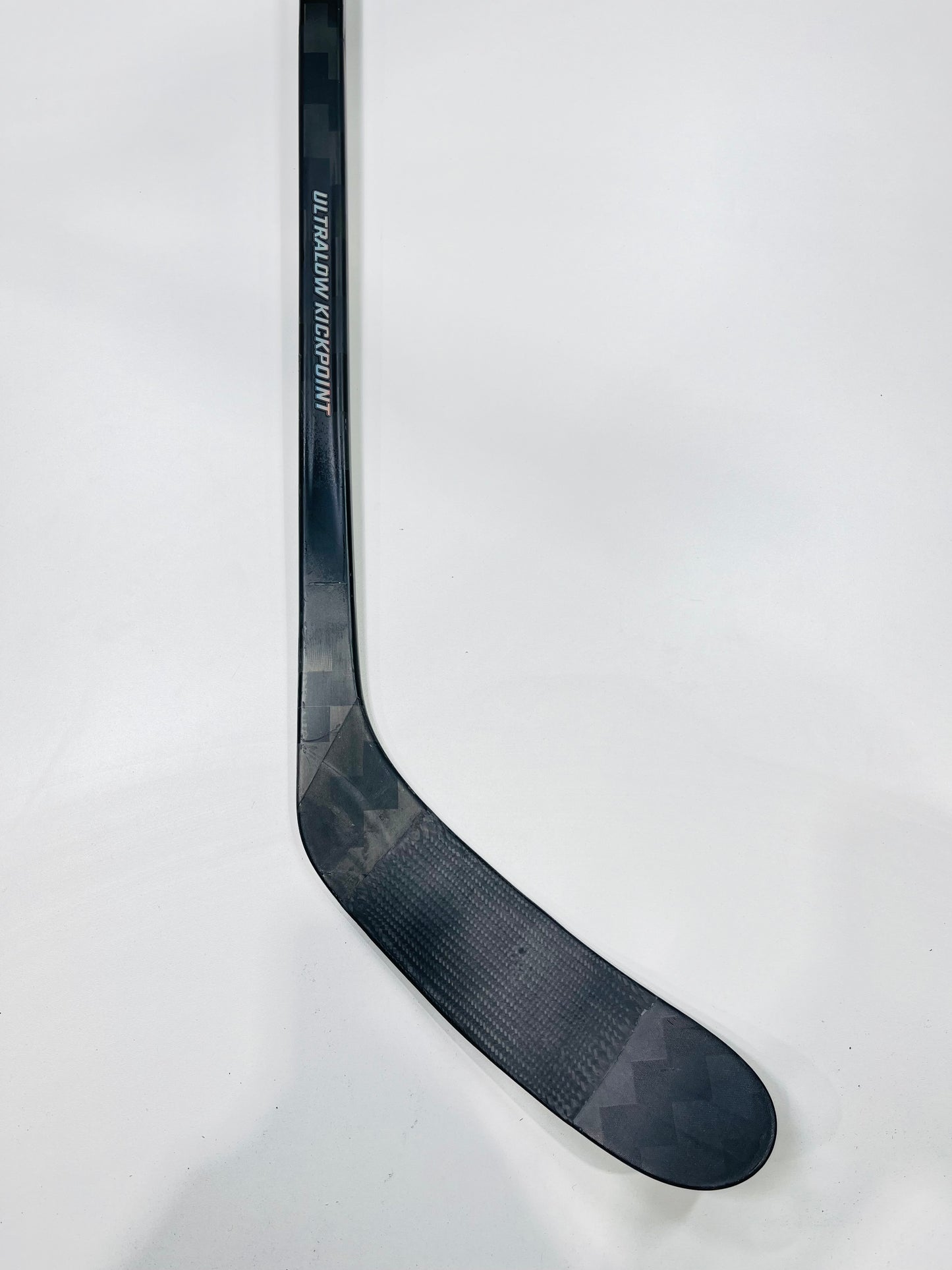 LH CCM Ribcor Trigger 10 Pro | 65 Flex | P28M | Refurbished | DW-3394