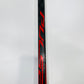 LH Bauer Pulse | 77 Flex | Polischuk | Refurbished | WSWC-443