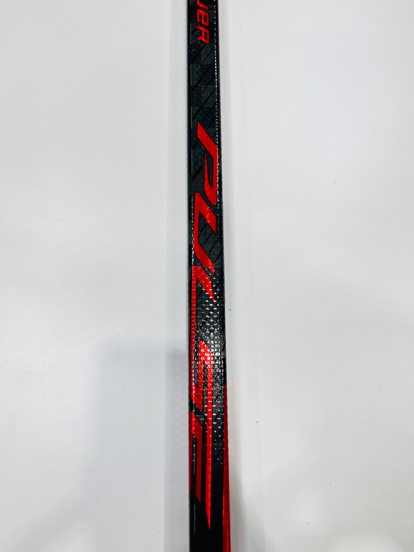 LH Bauer Pulse | 77 Flex | Polischuk | Refurbished | WSWC-443