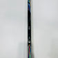 LH Bauer Pulse | 82 Flex | P28 | Refurbished | WSWC-645