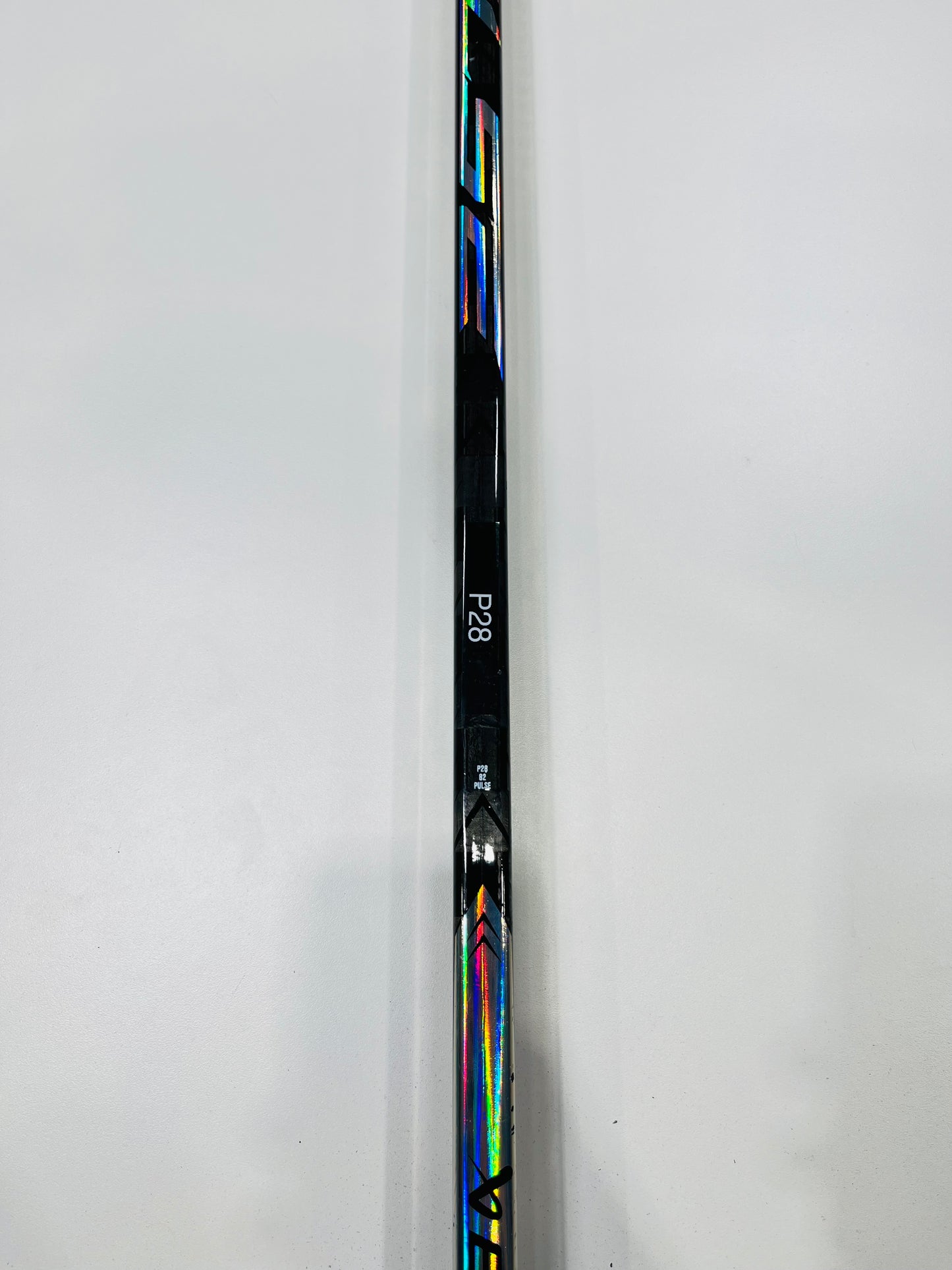 LH Bauer Pulse | 82 Flex | P28 | Refurbished | WSWC-645