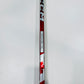 RH CCM Vizion Gen 2 | 85 Flex | P29 | Refurbished | WSWC-344