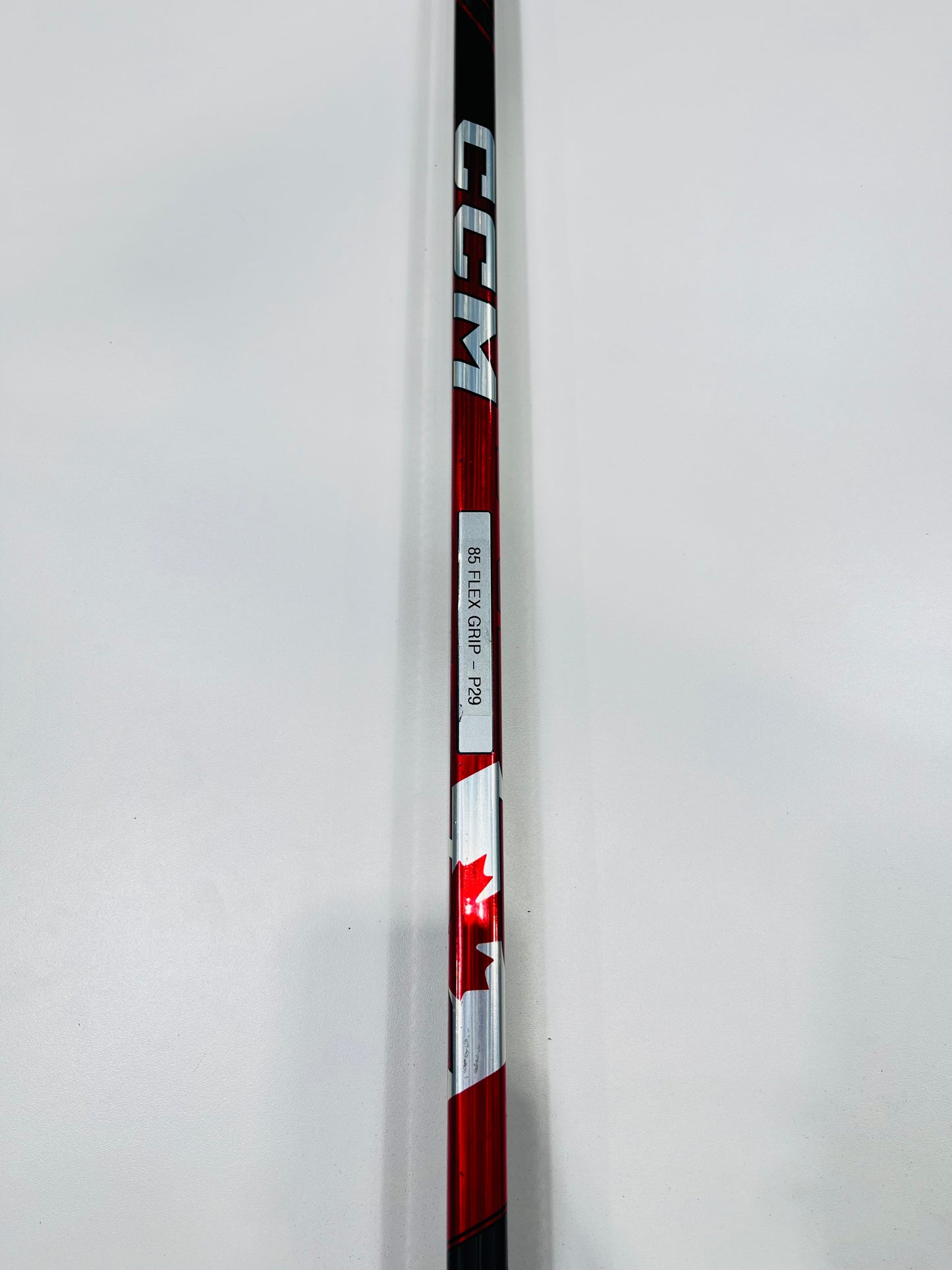 RH CCM Vizion Gen 2 | 85 Flex | P29 | Refurbished | WSWC-344