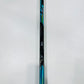 LH Bauer Pulse | 65 Flex | P28 | Refurbished | WSWC-308