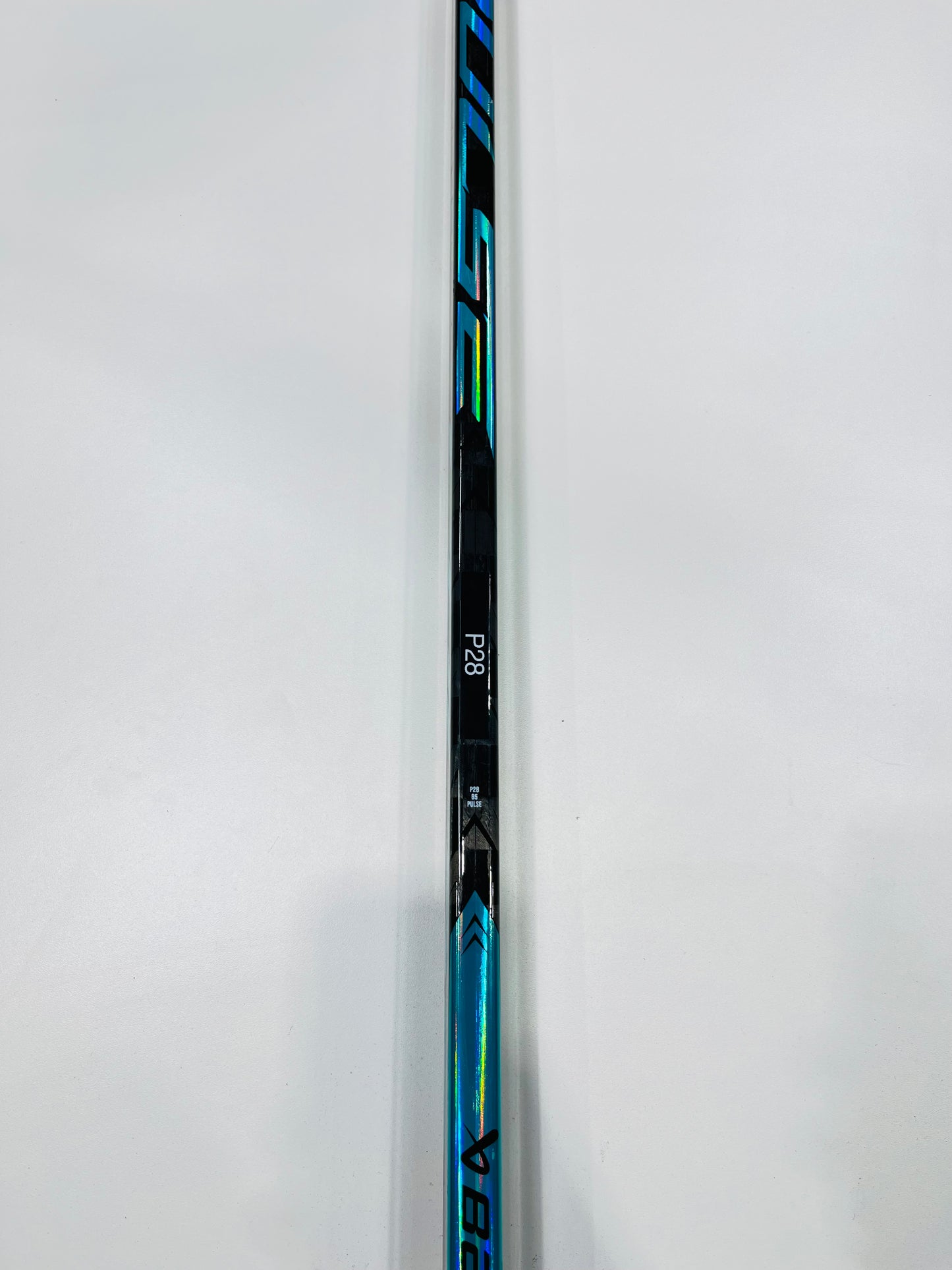 LH Bauer Pulse | 65 Flex | P28 | Refurbished | WSWC-308