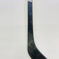 RH CCM Jetspeed FT7 Pro | 70 Flex | P28 | Refurbished | DW-2066