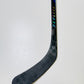 RH Bauer Vapor Flylite | 65 Flex | P92 | Refurbished | DW-2745
