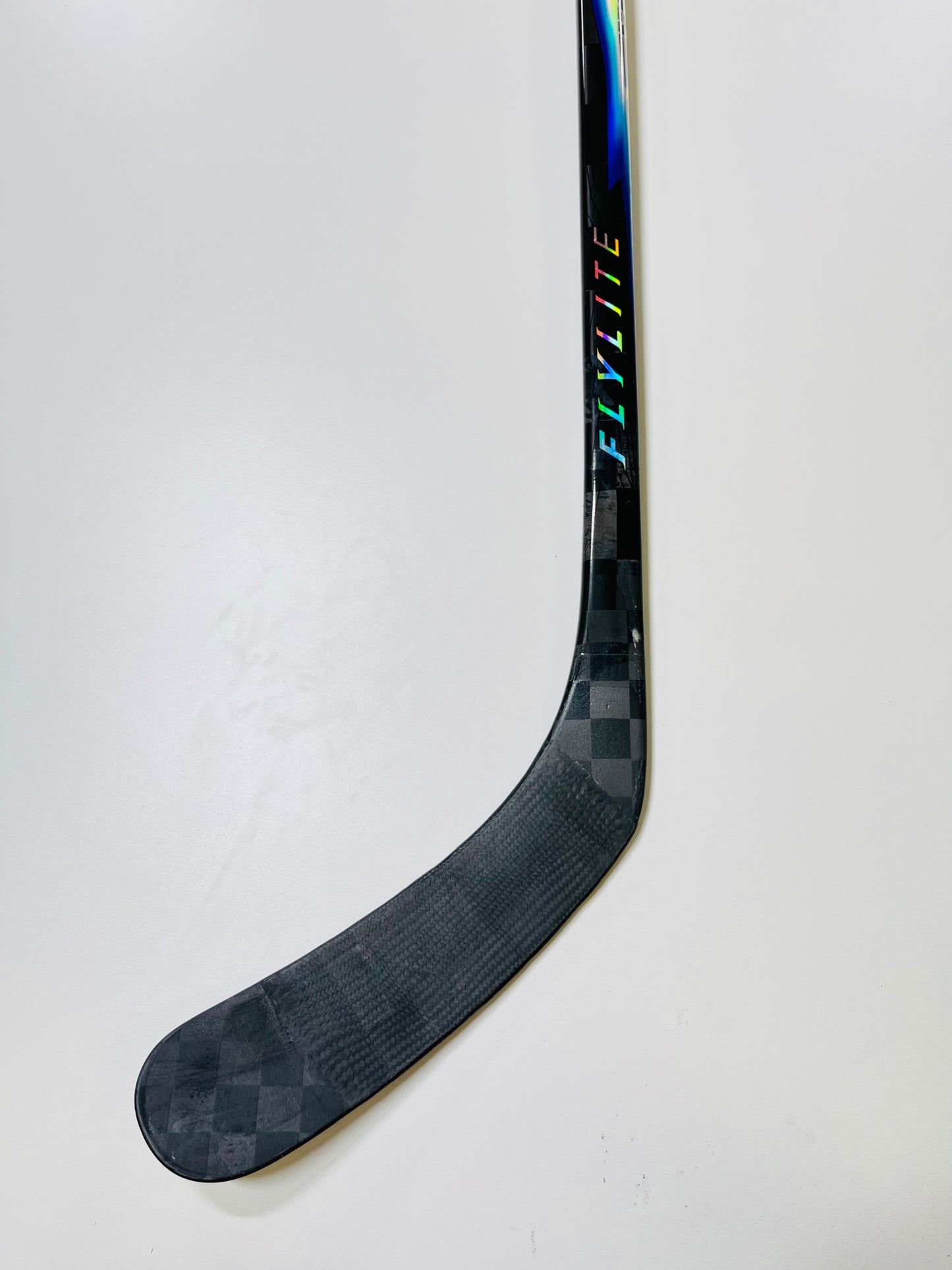 RH Bauer Vapor Flylite | 65 Flex | P92 | Refurbished | DW-2745