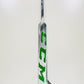 LH CCM E Flex 5 Pro Lite (Goalie) | 26" Flex | P31 (Goalie) | Refurbished | DW-1300