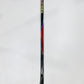 RH Bauer Vapor Flylite (New Pro Stock) | 65 Flex | P92 | RBVF6592TR
