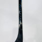 RH Bauer Vapor Flylite | 82 Flex | P92 | Refurbished | WSWC-470