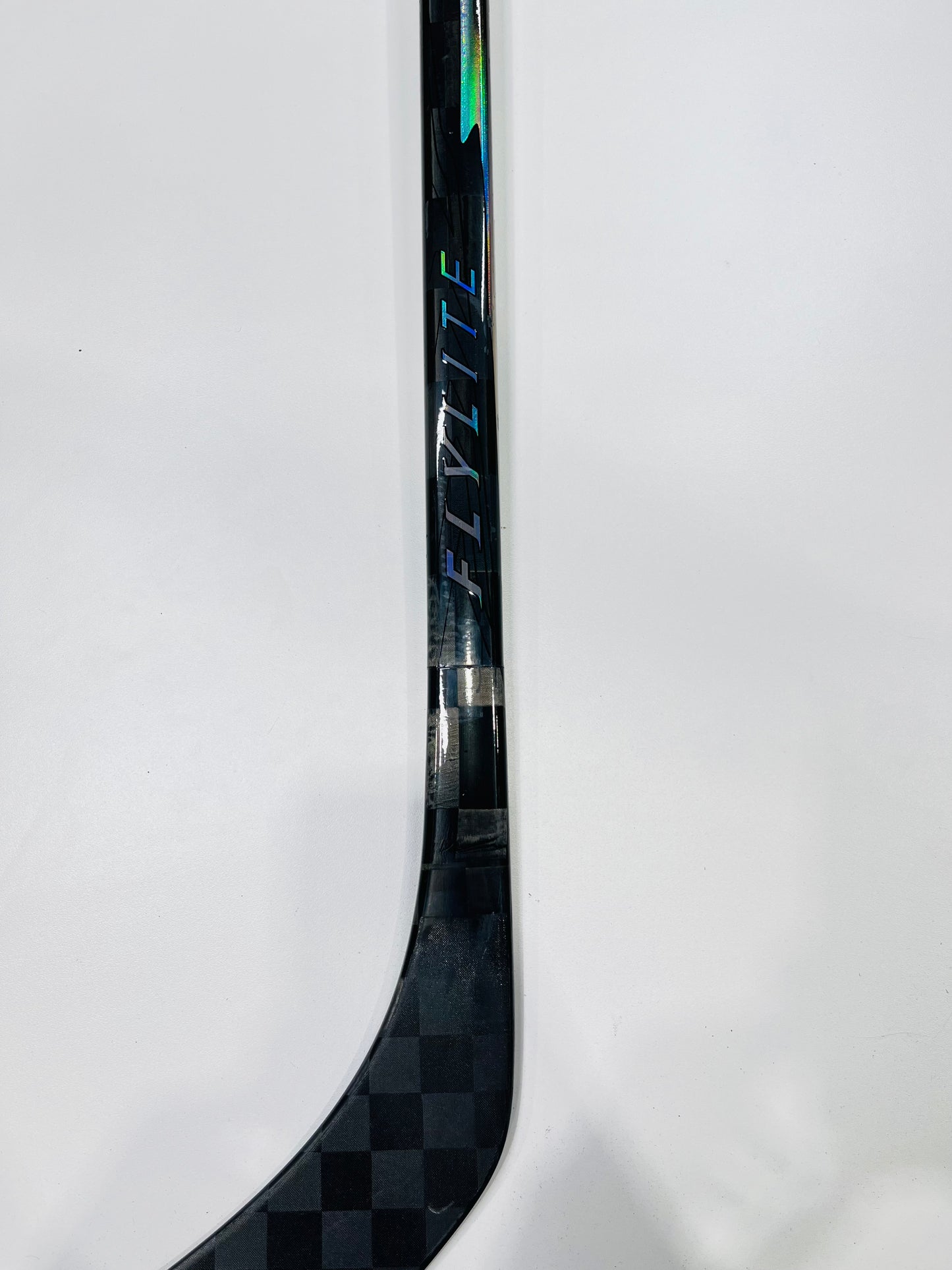 RH Bauer Vapor Flylite | 82 Flex | P92 | Refurbished | WSWC-470