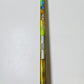 LH CCM XF Pro (Goalie) | 26" Flex | P4 (Goalie) | Refurbished | WSWC-18