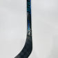 RH Bauer Twitch | 70 Flex | Zegras | Refurbished | WSWC-387
