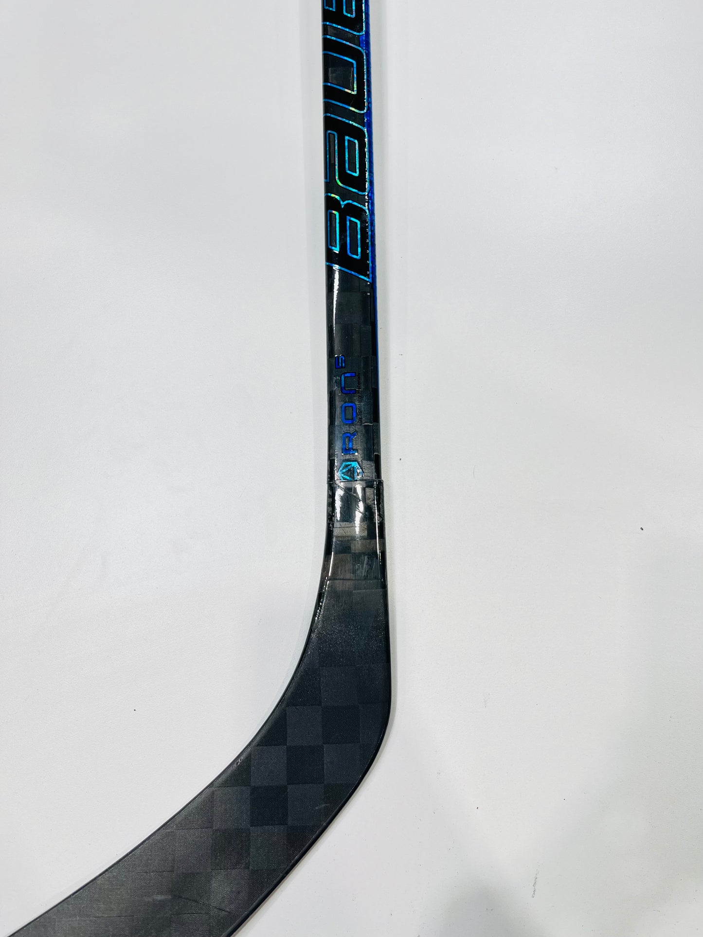 RH Bauer Twitch | 70 Flex | Zegras | Refurbished | WSWC-387