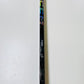LH CCM Jetspeed FT7 Pro | 100 Flex | P29M | Refurbished | DW-2812