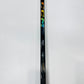 RH CCM Tacks XF Ghost | 85 Flex | P90T | Refurbished | DW-3632