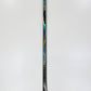 RH Bauer Vapor Flylite | 82 Flex | P90TM | Refurbished | WSWC-189