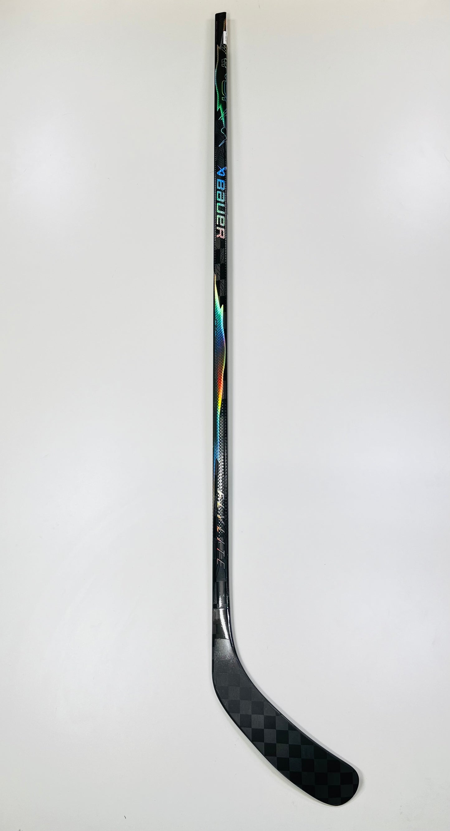 RH Bauer Vapor Flylite | 82 Flex | P90TM | Refurbished | WSWC-189