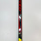 RH CCM Jetspeed FT7 Pro | 75 Flex | P29 | Refurbished | DW-2997