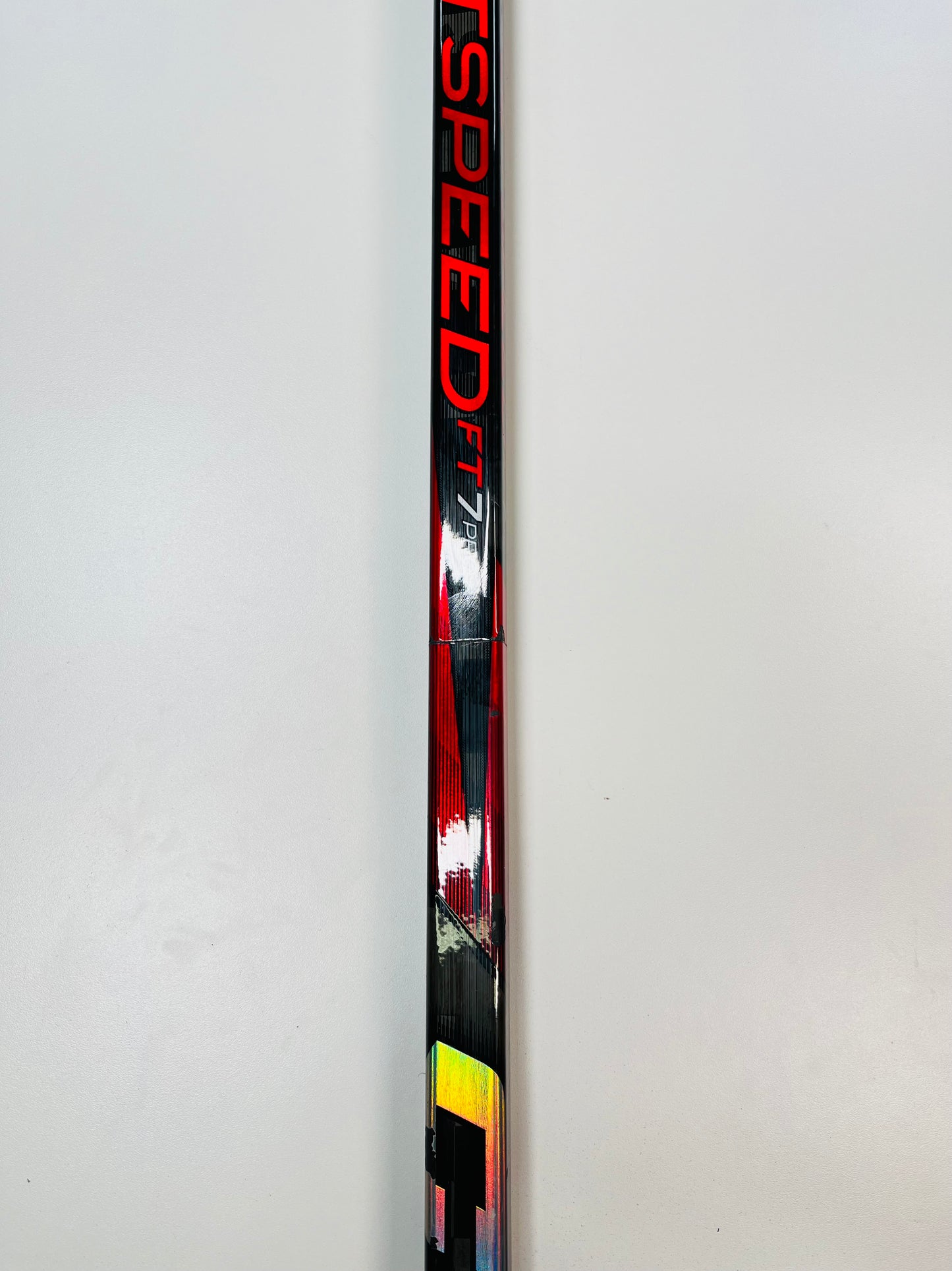 RH CCM Jetspeed FT7 Pro | 75 Flex | P29 | Refurbished | DW-2997