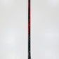 LH Bauer Pulse | 82 Flex | P92 | Refurbished | WSWC-182