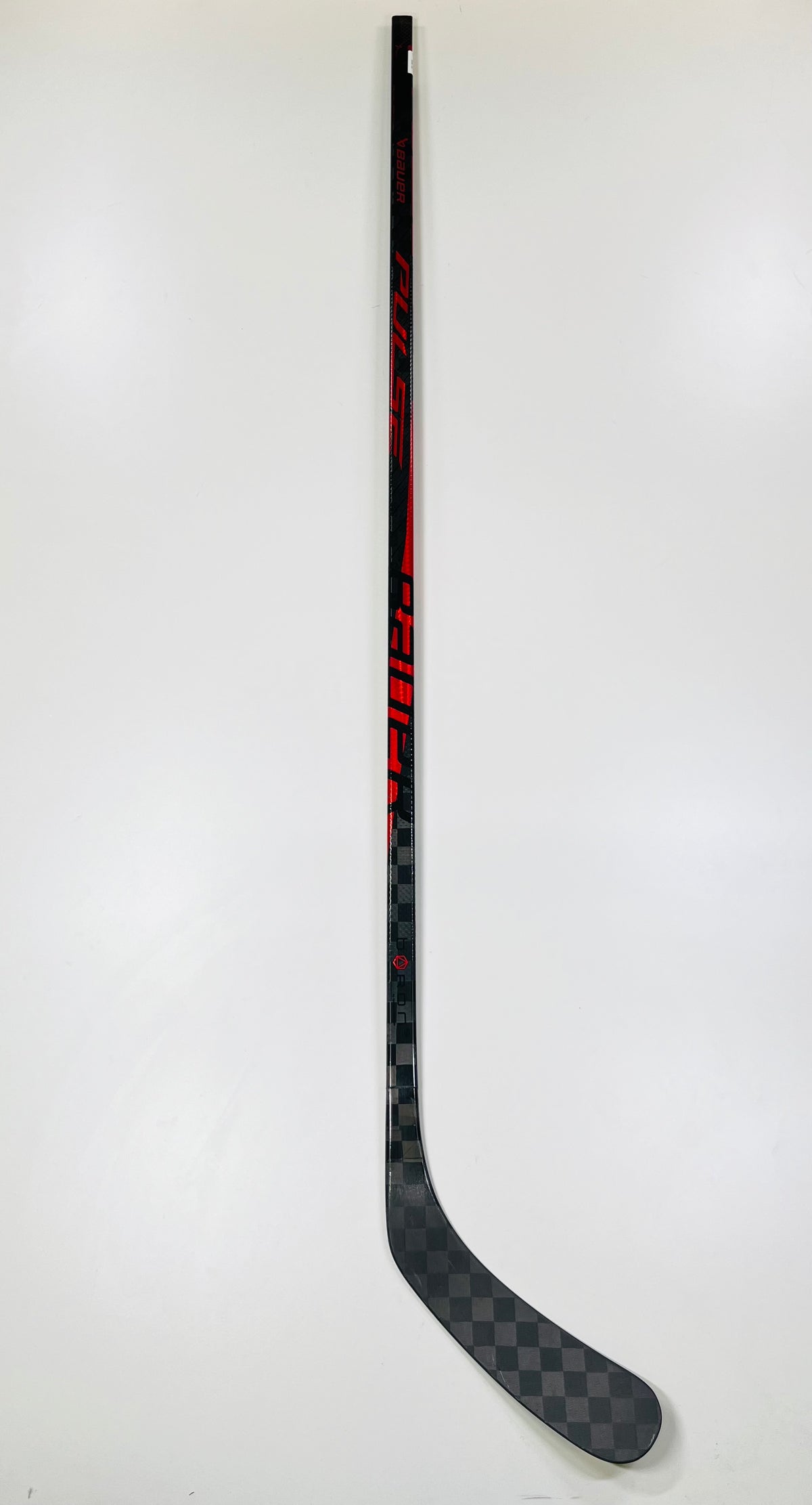 LH Bauer Pulse | 82 Flex | P92 | Refurbished | WSWC-182