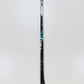 LH Bauer Pulse | 82 Flex | P28 | Refurbished | WSWC-29