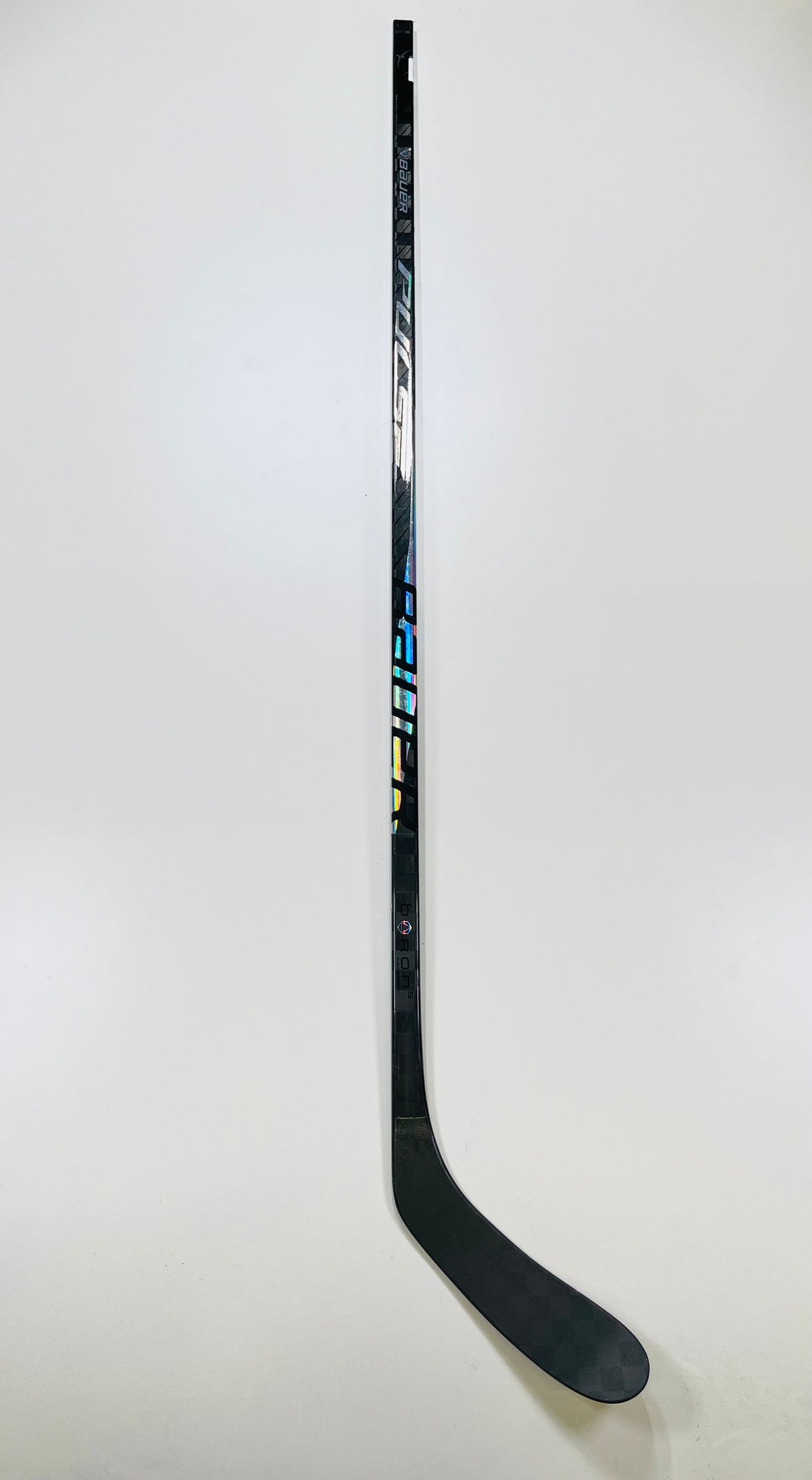 LH Bauer Pulse | 82 Flex | P28 | Refurbished | WSWC-29