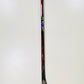 RH Bauer Nexus Sync | 77 Flex | P92 | Refurbished | DW-2389
