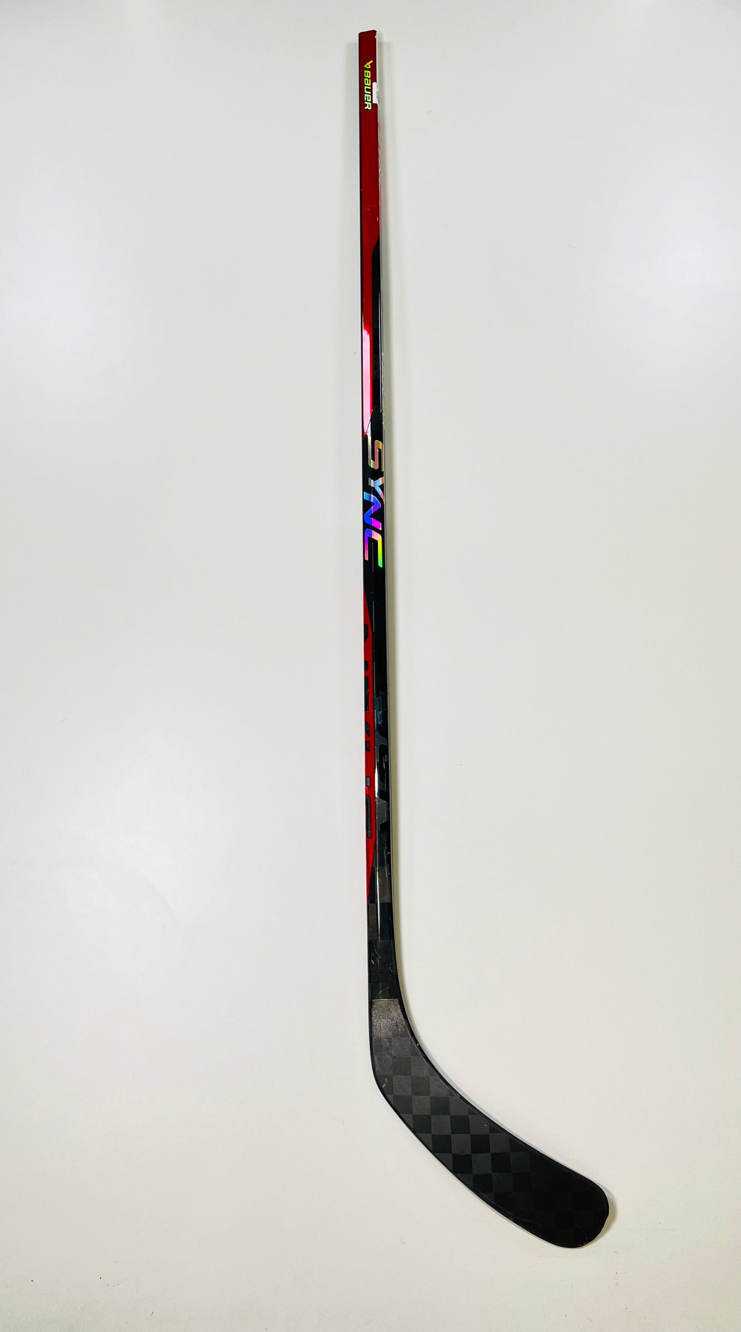 RH Bauer Nexus Sync | 77 Flex | P92 | Refurbished | DW-2389