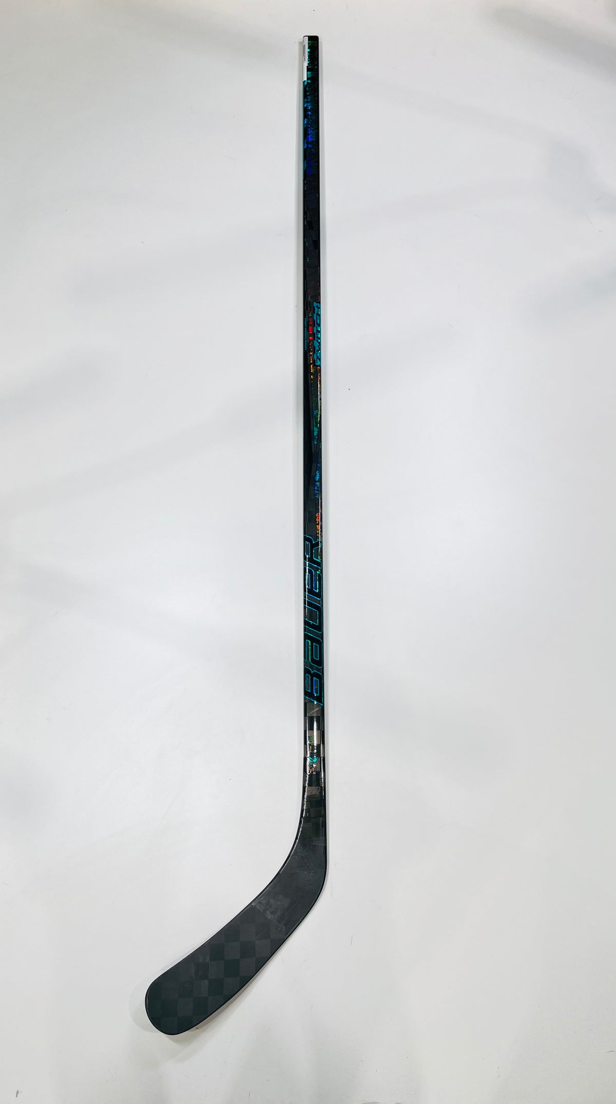 RH Bauer Twitch | 65 Flex | P90TM | Refurbished | WSWC-617