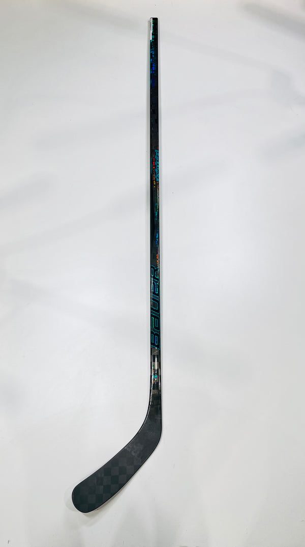 RH Bauer Twitch | 65 Flex | P90TM | Refurbished | WSWC-617