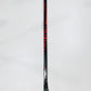 LH Bauer Pulse | 77 Flex | P90TM | Refurbished | WSWC-442