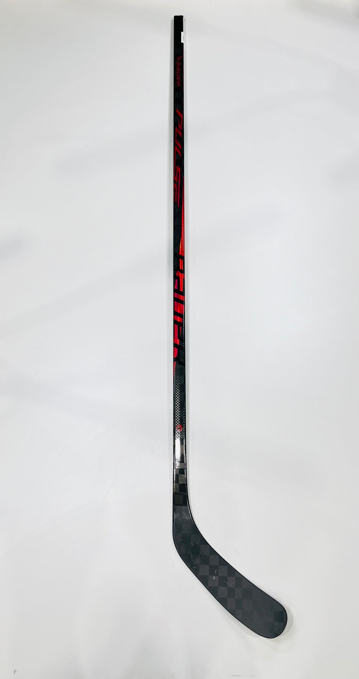 LH Bauer Pulse | 77 Flex | P90TM | Refurbished | WSWC-442