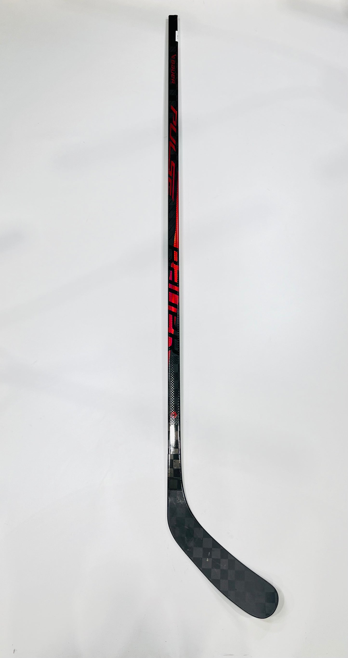 LH Bauer Pulse | 77 Flex | P90TM | Refurbished | WSWC-442